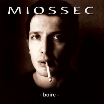 Boire État correct reconditionné disponible sur Fnac