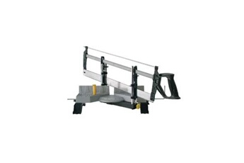 Boîte A Coupe Articulée Dynagrip? 1-20800 Très bon état reconditionné disponible sur Darty