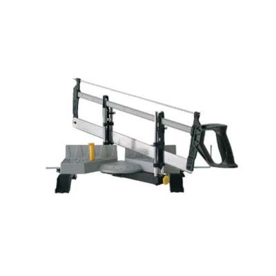 Boîte À Coupe Articulée Dynagrip? Stanley 1-20800 État correct Stanley reconditionné disponible sur Fnac
