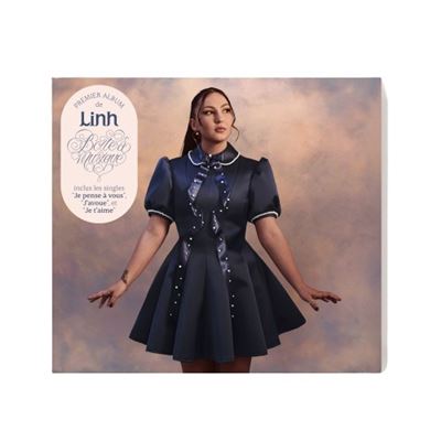 Boîte à musique État correct reconditionné disponible sur Fnac