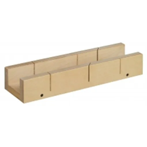 Boite A Onglet Multiplis 250X60 Bon état reconditionné disponible sur Rakuten