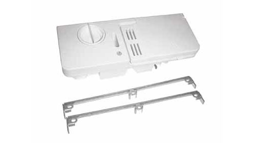 Boite A Produits 1 Bobine + Ils Pour Lave Vaisselle Scholtes - C00054930 État correct N/A reconditionné disponible sur Fnac