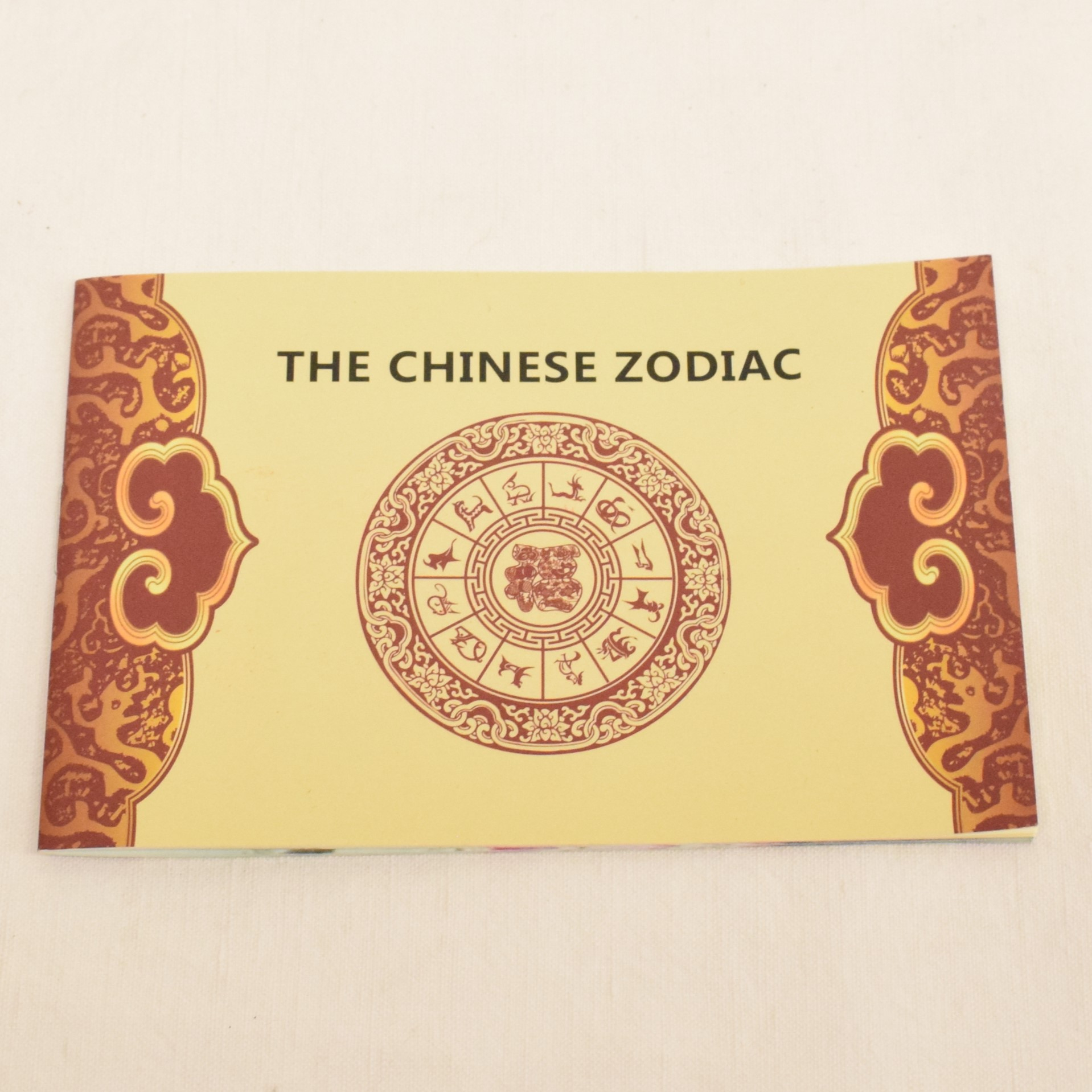 Voir photo 6 de Boite avec sceau serpent du zodiaque chinois et pâte d'encre rouge avec son récipient Boite avec sceau serpent du zodiaque chinois et pâte d'encre rouge avec son récipient État correct reconditionné photo 6