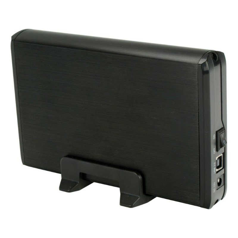Acheter Boitier 3,5'' Apm Pour Disque Dur Sata Ou Ssd Bon état - 19,99 € Boitier 3,5'' Apm Pour Disque Dur Sata Ou Ssd Bon état reconditionné disponible sur Electro Depot