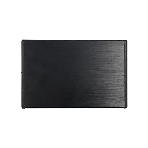 Boîtier Accsup pour les disques durs 3,5" SATA Noir État correct N/A reconditionné disponible sur Fnac