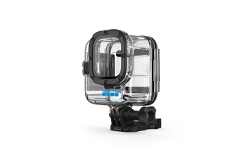 BOITIER DE PLONGEE Très bon état GoPro reconditionné disponible sur Darty