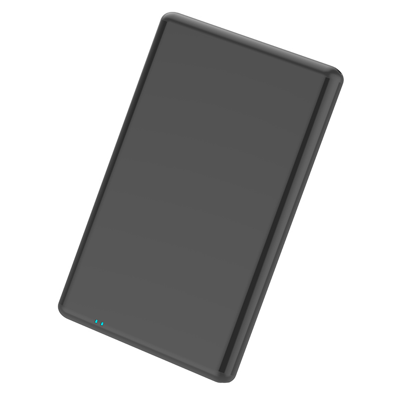 Acheter Boîtier Externe Apm Ssd / Hdd Sata 2.5’’ Usb-c 3.1 Transfert 10gbps Bon état - 12,98 € Boîtier Externe Apm Ssd / Hdd Sata 2.5’’ Usb-c 3.1 Transfert 10gbps Bon état reconditionné disponible sur Electro Depot
