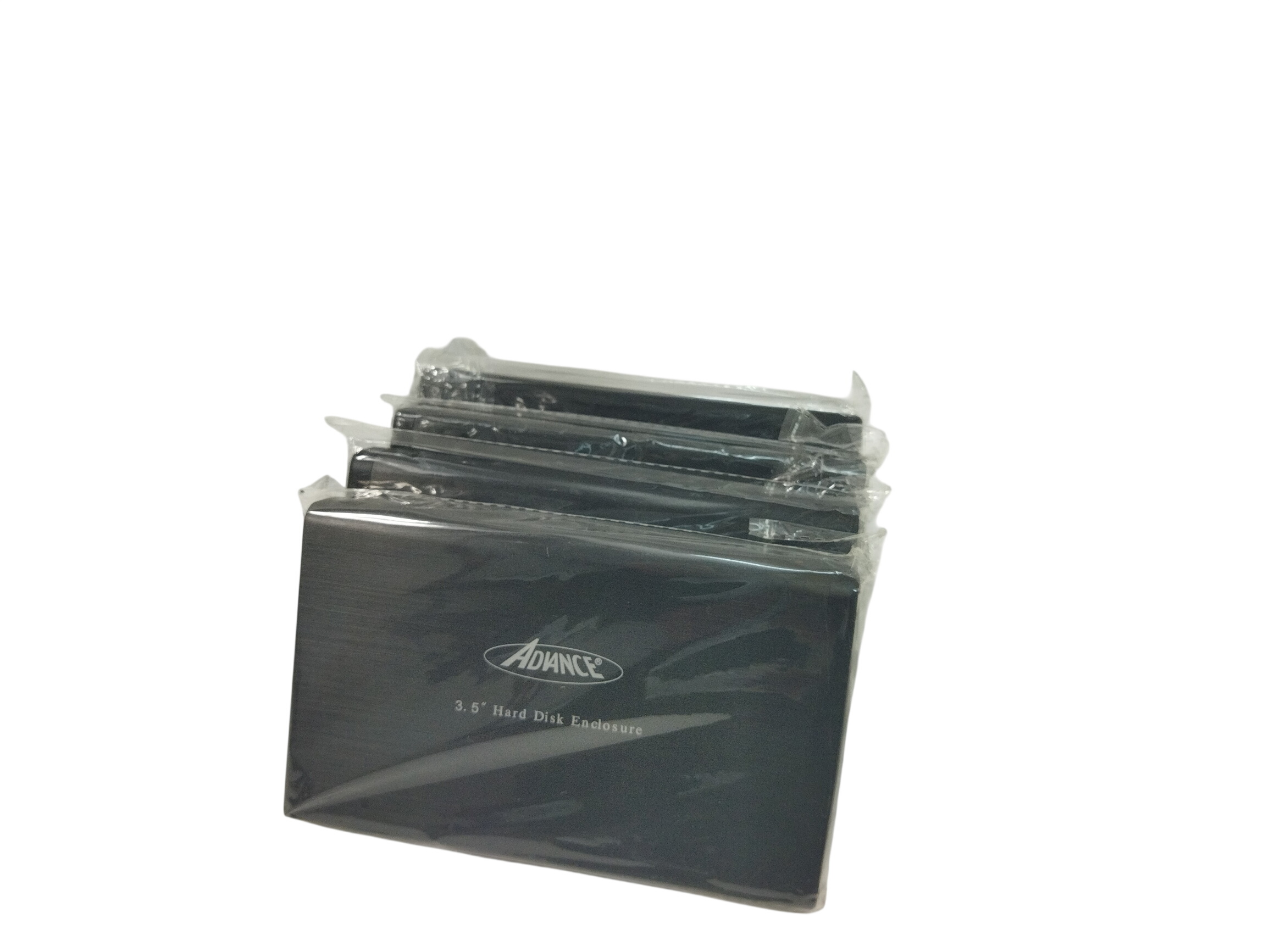 Acheter Boîtier vide Disque dur très bon état. Parfait état - 12,00 € | Dero Boîtier vide Disque dur très bon état. Parfait état reconditionné disponible sur Label Emmaüs | Dero