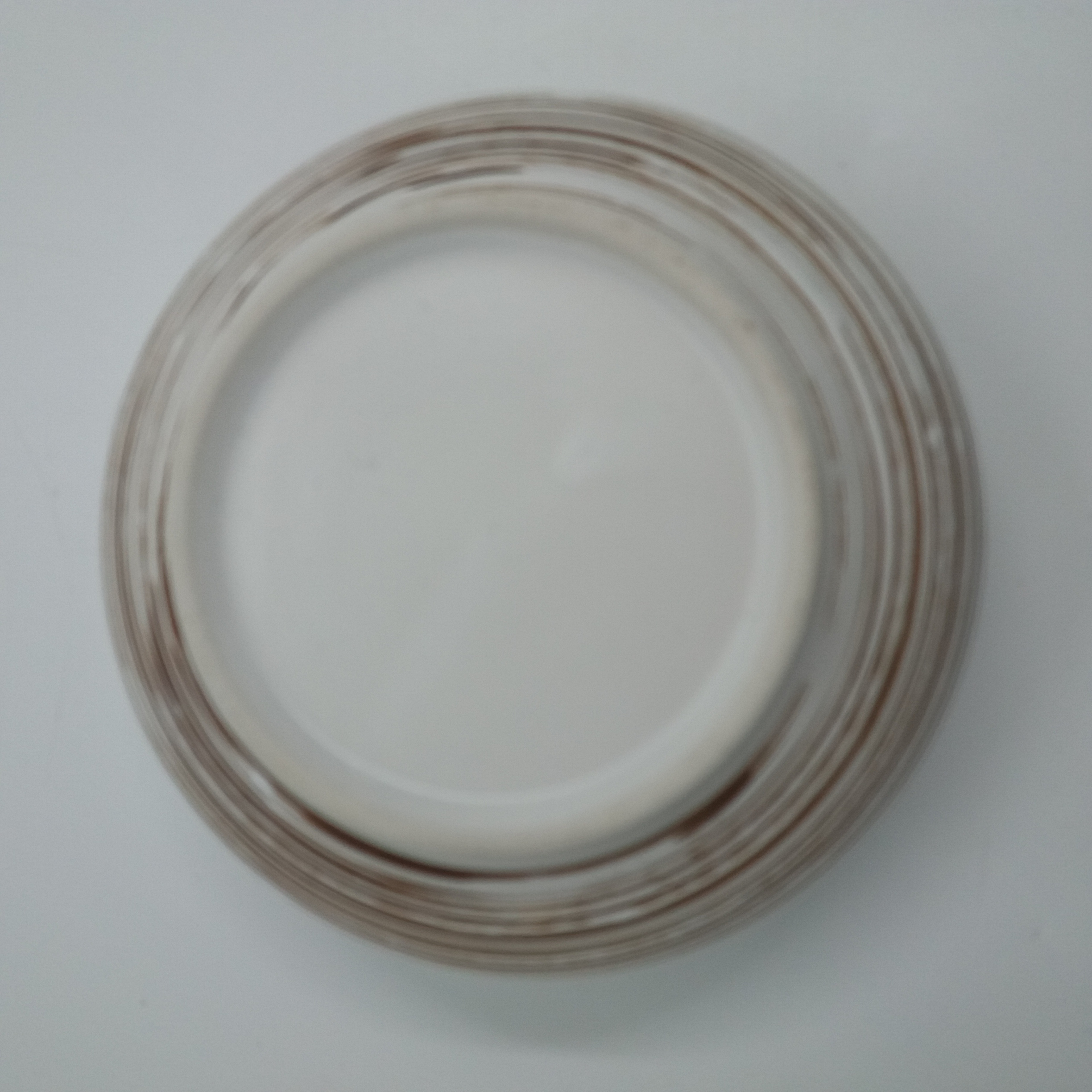 Voir photo 4 de Bol de ramen / nouilles / soupe. Céramique et bois. Dessin sur et dans le bol. Décor floral. Spirale à l’intérieur. Cuillère et baguette. Bol de ramen / nouilles / soupe. Céramique et bois. Dessin sur et dans le bol. Décor floral. Spirale à l’intérieur. Cuillère et baguette. Très bon état reconditionné photo 4
