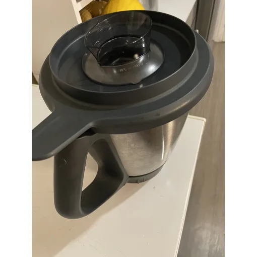 Bol Tm5 Et Son Panier À Cuisson Bon état reconditionné disponible sur Rakuten