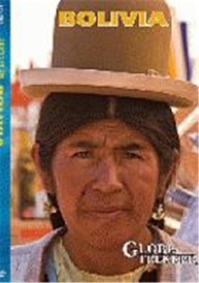 Bolivia État correct reconditionné disponible sur Fnac