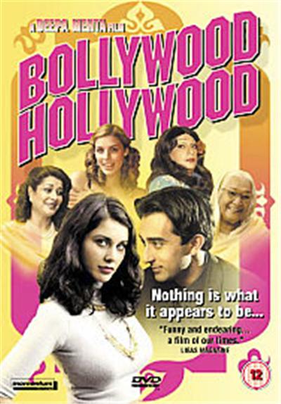 Bollywood / Hollywood État correct reconditionné disponible sur Fnac