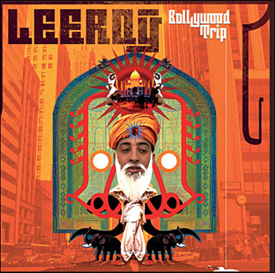 Bollywood trip État correct reconditionné disponible sur Fnac