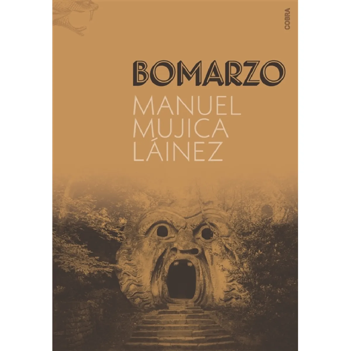 Acheter Bomarzo État correct - 16,59 € Bomarzo État correct N/A (Il ne s'agit pas d'une marque reconditionné disponible sur Rue du Commerce Seconde Vie