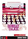 Acheter Bombay Talkie - Edition Collector État correct - 12,00 € | Dero Bombay Talkie - Edition Collector État correct reconditionné disponible sur Fnac | Dero
