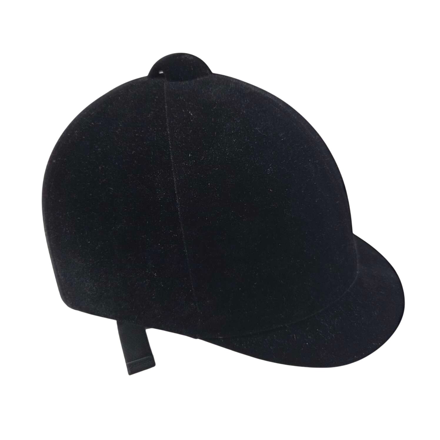 Bombe ( casque équitation ) T56 - 23,00 € Bombe ( casque équitation ) T56 reconditionné disponible sur Label Emmaüs