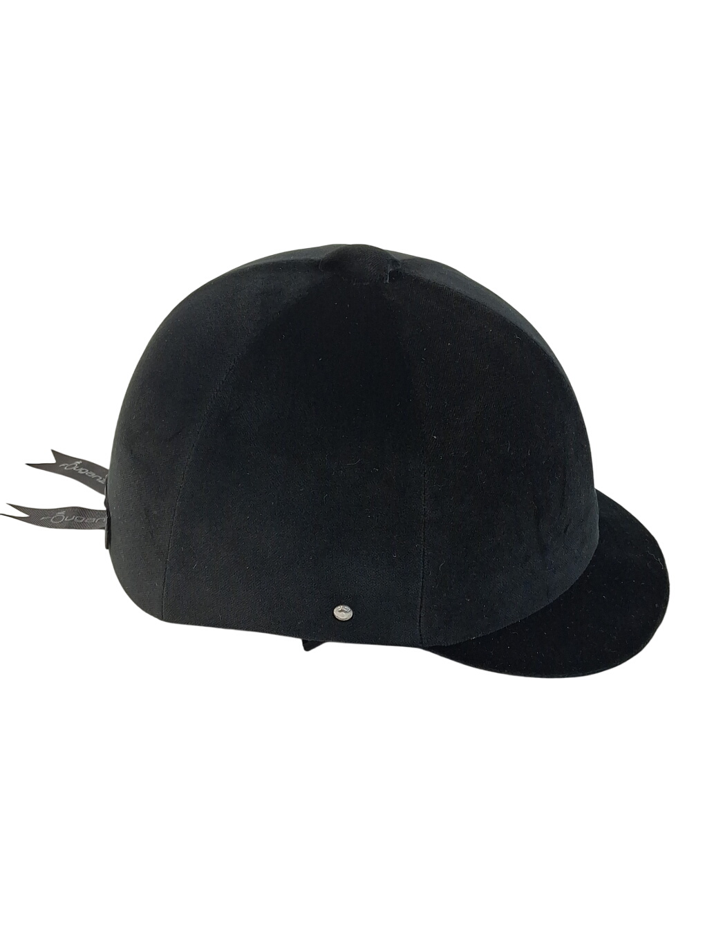 Acheter Bombe cavalier FOUGANZA T54 état neuf Parfait état - 30,00 € Bombe cavalier FOUGANZA T54 état neuf Parfait état reconditionné disponible sur Label Emmaüs