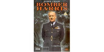 Bomber Harris État correct reconditionné disponible sur Fnac