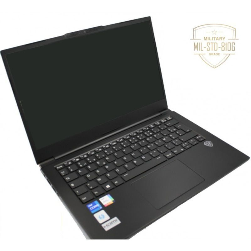 Voir photo 2 de BON de réduction (17,8 € économisés) pour la location d'un PC Why! reconditionné BON de réduction (17,8 € économisés) pour la location d'un PC Why! reconditionné Très bon état reconditionné photo 2