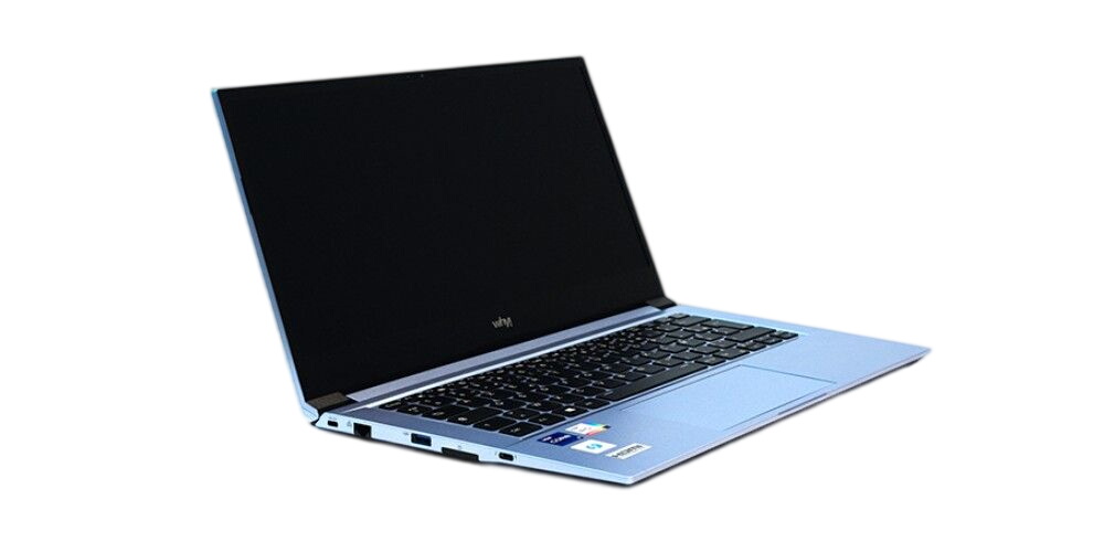 Voir photo 1 de BON de réduction (17,8 € économisés) pour la location d'un PC Why! reconditionné | Dero BON de réduction (17,8 € économisés) pour la location d'un PC Why! reconditionné Très bon état reconditionné | Dero