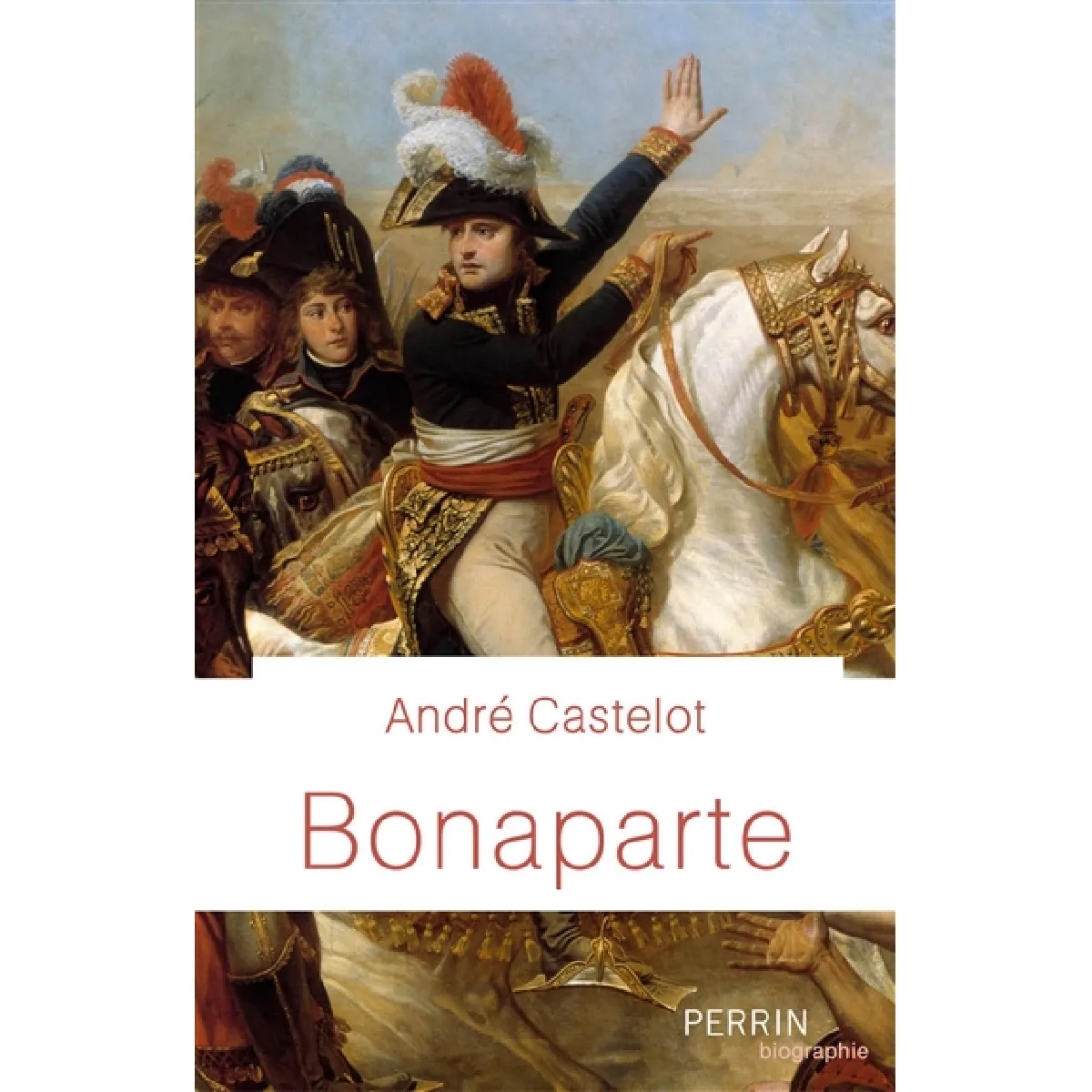Acheter Bonaparte État correct - 17,26 € Bonaparte État correct N/A (Il ne s'agit pas d'une marque reconditionné disponible sur Rue du Commerce Seconde Vie