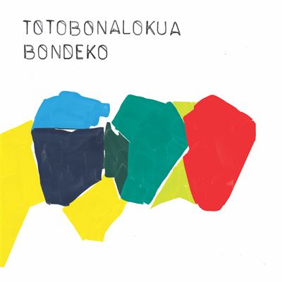 Acheter Bondeko État correct - 14,40 € Bondeko État correct reconditionné disponible sur Fnac