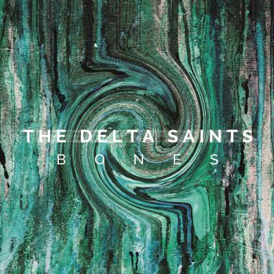 Bones État correct - 12,82 € Bones État correct reconditionné disponible sur Fnac | Dero