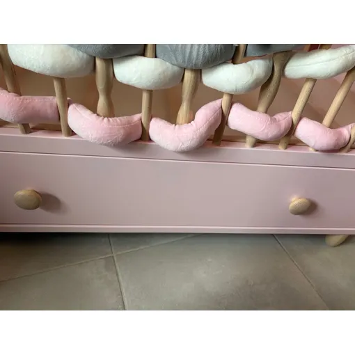 Bonjour , Je Vends Le Lit Ikea De Ma Fille Parfaitement En Très Bon État Au Prix De 300 Euros Bon état reconditionné disponible sur Rakuten