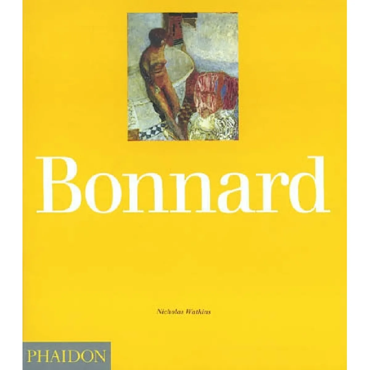 Acheter Bonnard État correct - 26,79 € Bonnard État correct N/A (Il ne s'agit pas d'une marque reconditionné disponible sur Rue du Commerce Seconde Vie