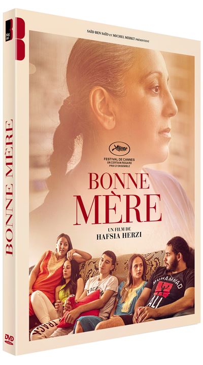 Bonne mère DVD État correct reconditionné disponible sur Fnac | Dero