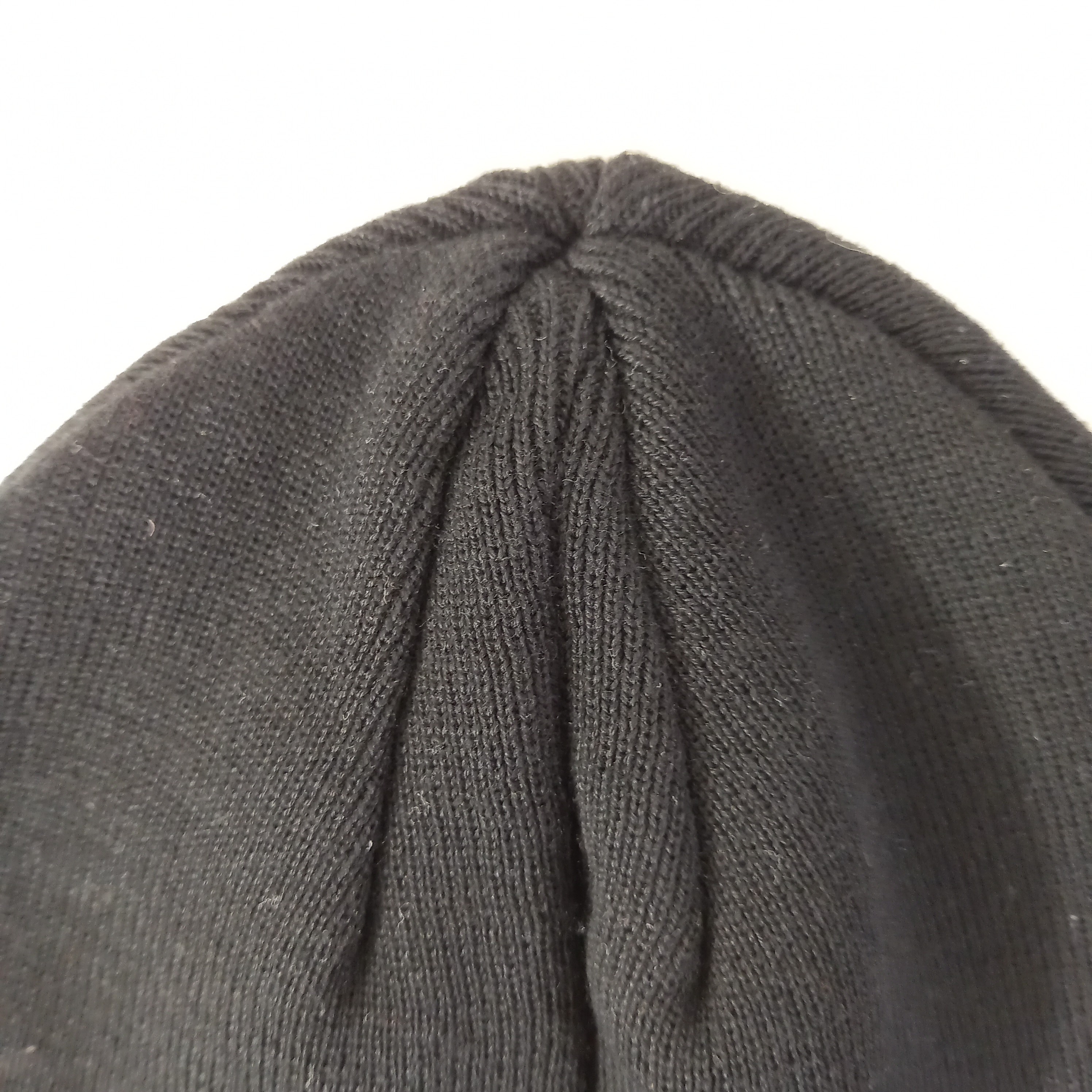 Voir photo 10 de Bonnet noir officiel Harley-Davidson, en coton et acrylique, de marque Genuine MotorClothes - taille unique Bonnet noir officiel Harley-Davidson, en coton et acrylique, de marque Genuine MotorClothes - taille unique Très bon état reconditionné photo 10