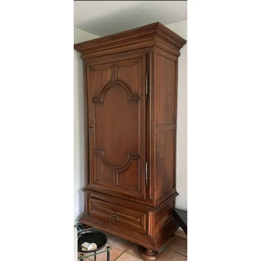 Bonnetière Louis XIV Bon état reconditionné disponible sur Rakuten