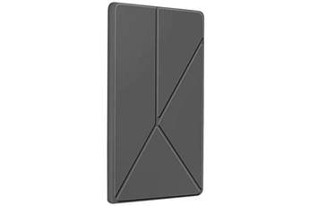 Acheter Book Cover pour Galaxy Tab A9 Noir Bon état - 16,99 € Book Cover pour Galaxy Tab A9 Noir Bon état Samsung reconditionné disponible sur Darty