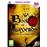 Acheter Book of Legends État correct - 10,04 € Book of Legends État correct Avanquest reconditionné disponible sur Fnac