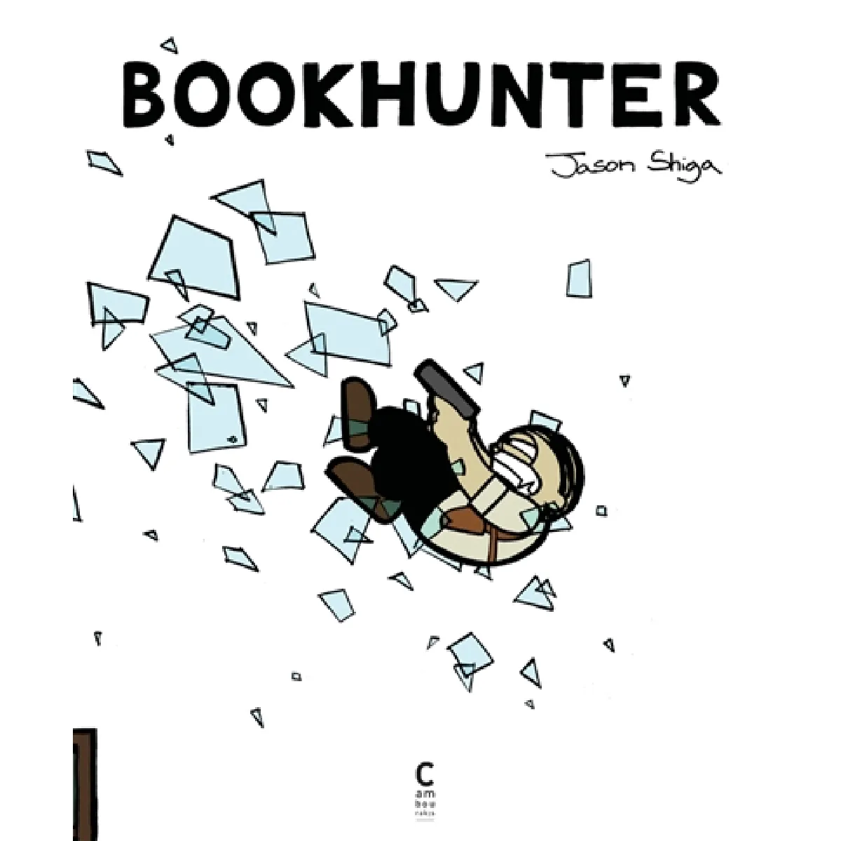 Acheter Bookhunter État correct - 13,92 € Bookhunter État correct N/A (Il ne s'agit pas d'une marque reconditionné disponible sur Rue du Commerce Seconde Vie