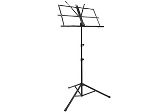 BoomTone DJ MUS 1 Pupitres et Lampes Bon état BoomToneDJ reconditionné disponible sur Darty