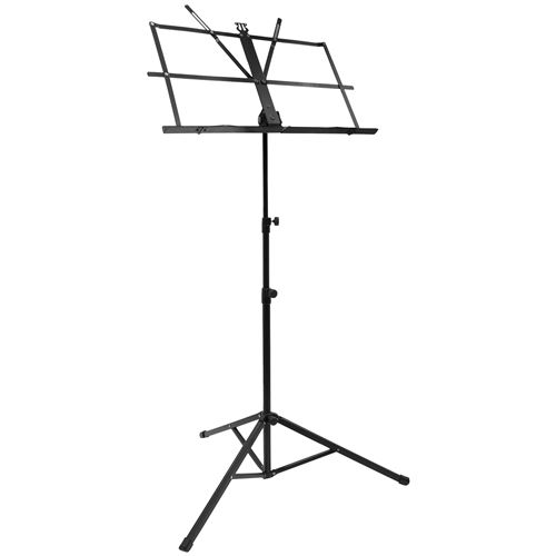 BoomTone DJ MUS 1 Pupitres et Lampes État correct reconditionné disponible sur Fnac
