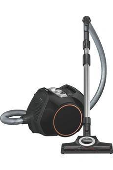 BOOST CX1 CATETDOG Bon état Miele reconditionné disponible sur Darty