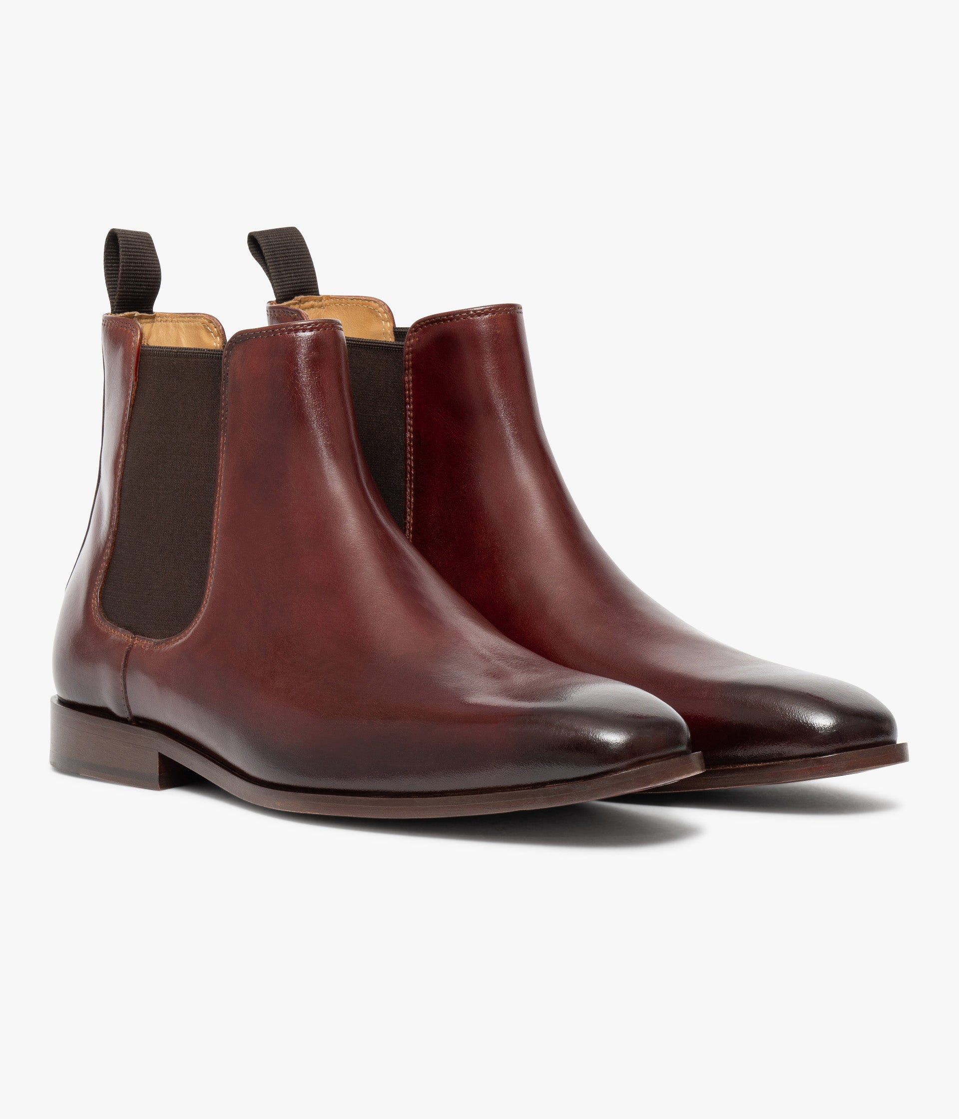 Acheter BOOTS MARTIAL CAFE Seconde chance - 92,50 € | Dero BOOTS MARTIAL CAFE Seconde chance Bocage reconditionné disponible sur Claquettes Market | Dero