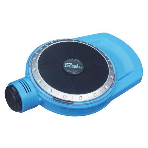 Bop It Beats Hasbro État correct Hasbro reconditionné disponible sur Fnac