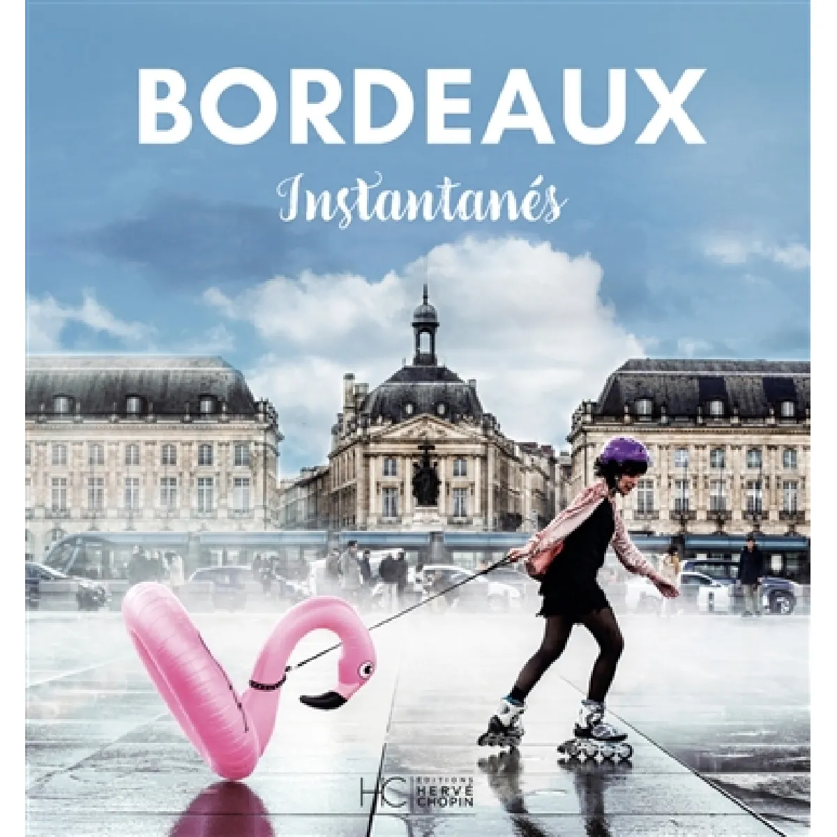 Acheter Bordeaux : instantanés État correct - 17,03 € Bordeaux : instantanés État correct N/A (Il ne s'agit pas d'une marque reconditionné disponible sur Rue du Commerce Seconde Vie