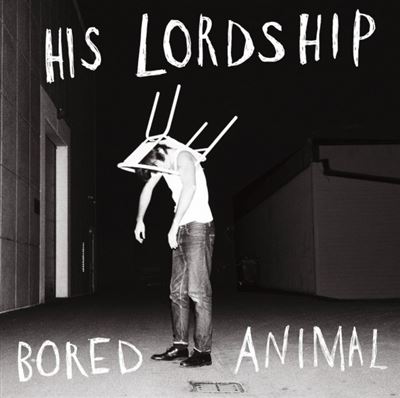 Bored Animal État correct reconditionné disponible sur Fnac