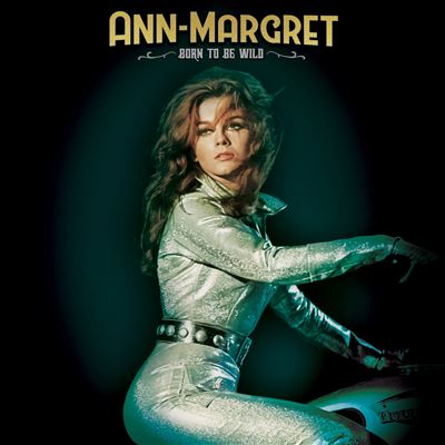 Born To Be Wild État correct reconditionné disponible sur Fnac