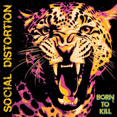 Acheter Born To Kill État correct - 18,57 € | Dero Born To Kill État correct reconditionné disponible sur Fnac | Dero