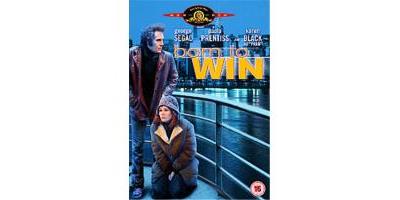 Born To Win État correct reconditionné disponible sur Fnac