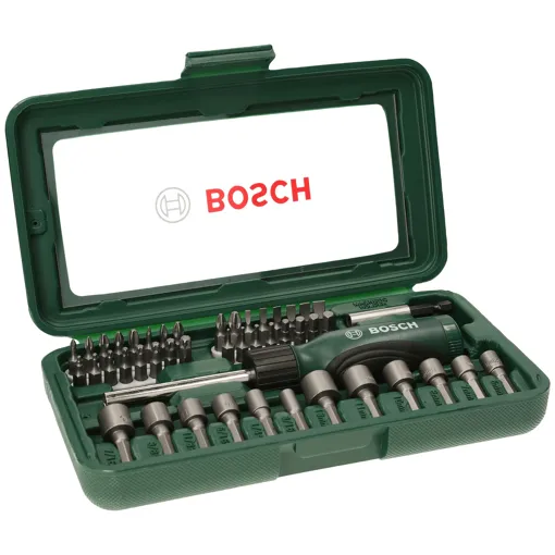 Bosch 2 607 019 504 Tournevis manuel Bon état reconditionné disponible sur Rakuten