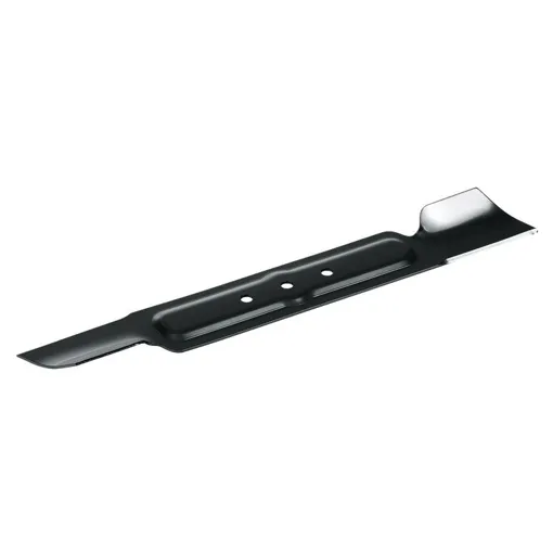 Acheter Bosch ARM 37 accessoire et pièce de tondeuse Lame de tondeuse à gazon occasion - 17,00 € Bosch ARM 37 accessoire et pièce de tondeuse Lame de tondeuse à gazon occasion reconditionné disponible sur Rakuten