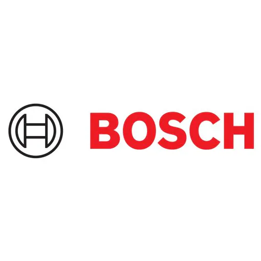 Bosch F016800467 Accessoire de nettoyeur à pression Nettoyeur de surface Bon état reconditionné disponible sur Rakuten