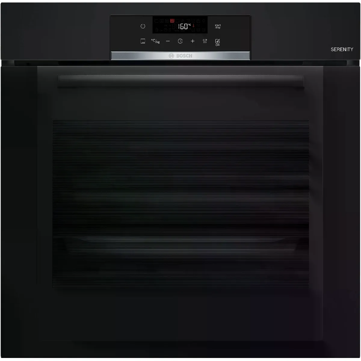 Acheter Bosch HBA372BB3F - Noir Reconditionné - 459,00 € Bosch HBA372BB3F - Noir Reconditionné Bosch reconditionné disponible sur Rue du Commerce Seconde Vie