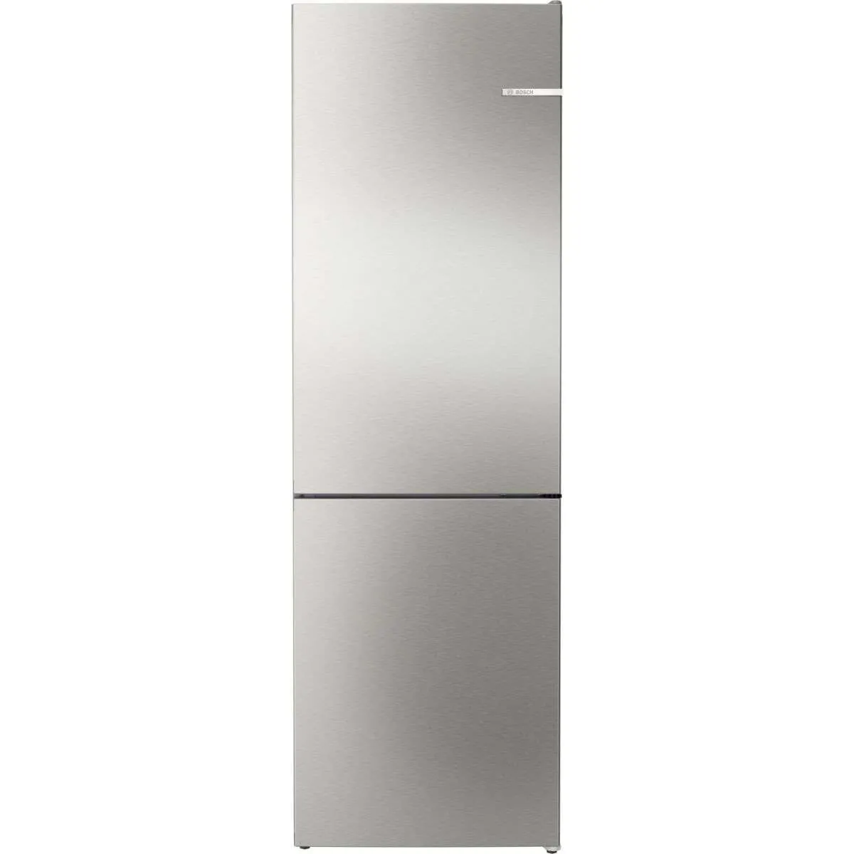 Bosch KGN36MICF - Réfrigérateur combiné Reconditionné - 779,00 € Bosch KGN36MICF - Réfrigérateur combiné Reconditionné Bosch reconditionné disponible sur Rue du Commerce Seconde Vie